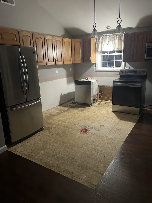 Quality Contracting, Inc. Picture 2