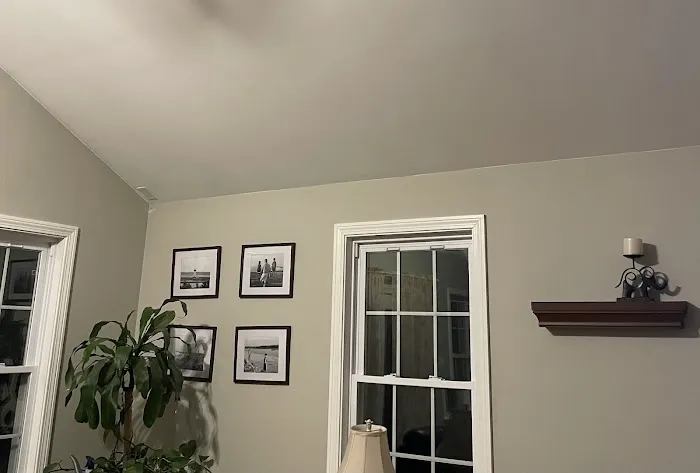 Quality Contracting, Inc. Picture 1