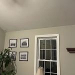 Quality Contracting, Inc.