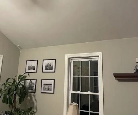 Quality Contracting, Inc.