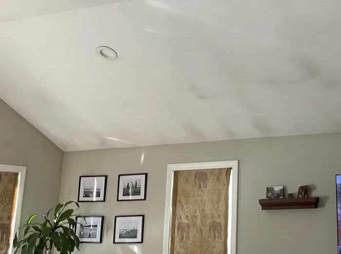 Quality Contracting, Inc. Picture 6