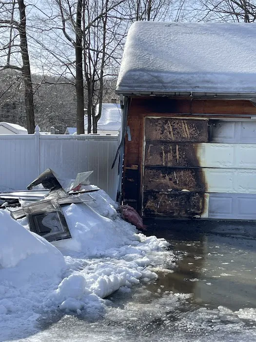 Quality Contracting, Inc. Picture 3