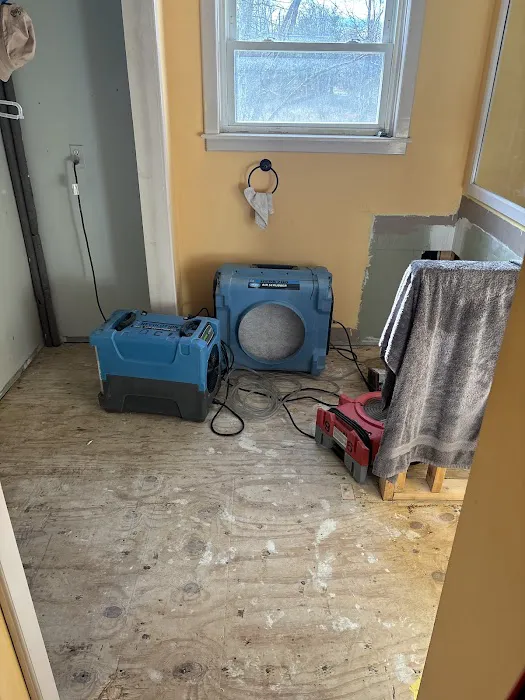 Quality Contracting, Inc. Picture 7