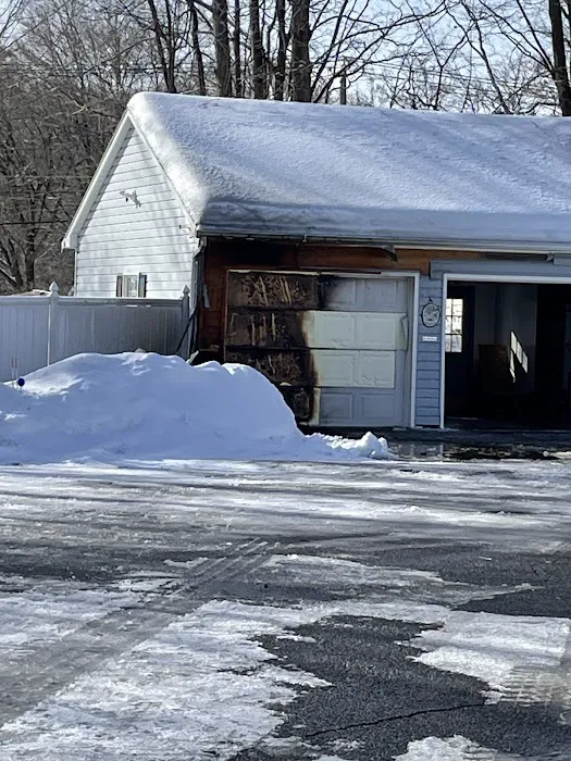 Quality Contracting, Inc. Picture 9