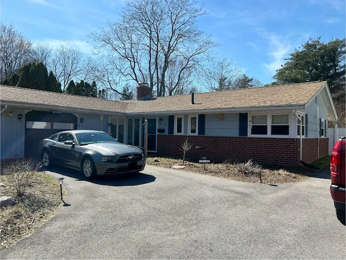 Quality Contracting, Inc. Picture 4