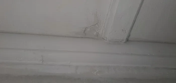 RESCON Restoration & Construction Picture 1