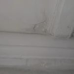 RESCON Restoration & Construction