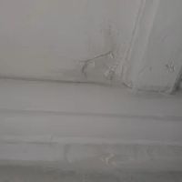 RESCON Restoration & Construction ico