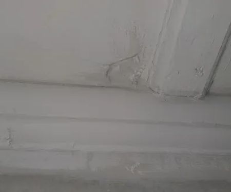 RESCON Restoration & Construction