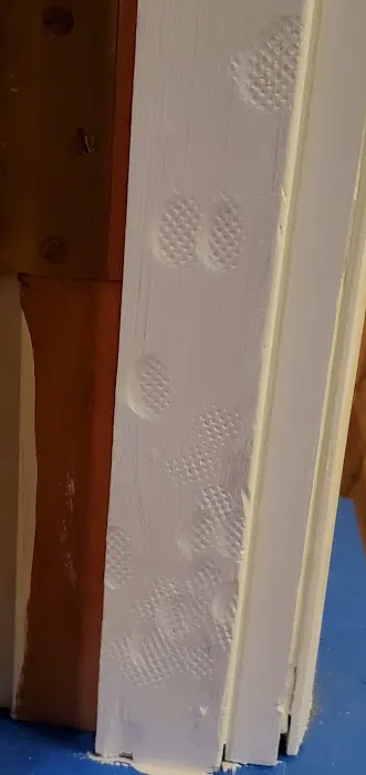 RESCON Restoration & Construction Picture 5