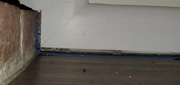 RESCON Restoration & Construction Picture 3