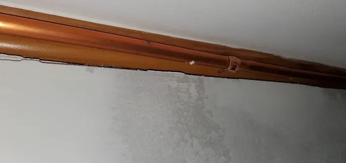 RESCON Restoration & Construction Picture 2