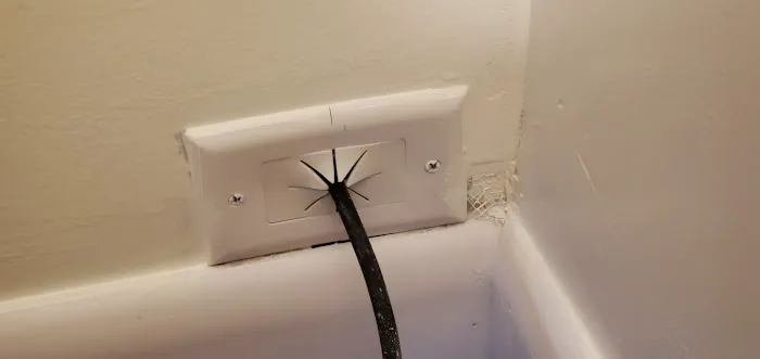 RESCON Restoration & Construction Picture 4