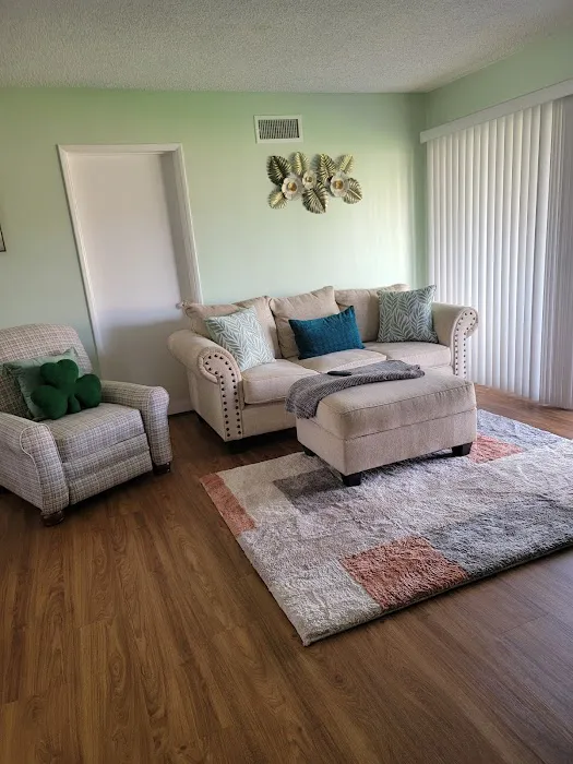 Advanced Construction & Restoration Picture 3