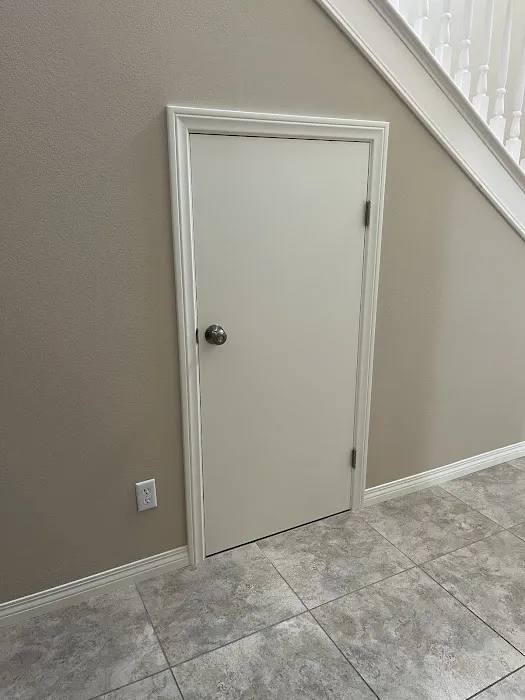 Advanced Construction & Restoration Picture 6