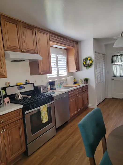 Advanced Construction & Restoration Picture 7