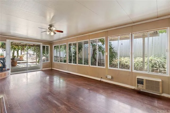 Advanced Construction & Restoration Picture 2