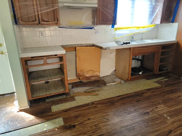 Advanced Construction & Restoration Picture 5