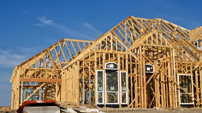 Advanced Construction & Restoration Picture 1