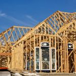 Advanced Construction & Restoration