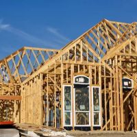 Advanced Construction & Restoration ico