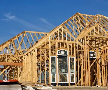 Advanced Construction & Restoration