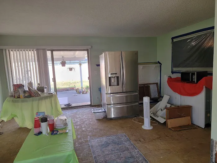 Advanced Construction & Restoration Picture 4