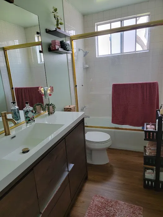 Advanced Construction & Restoration Picture 10