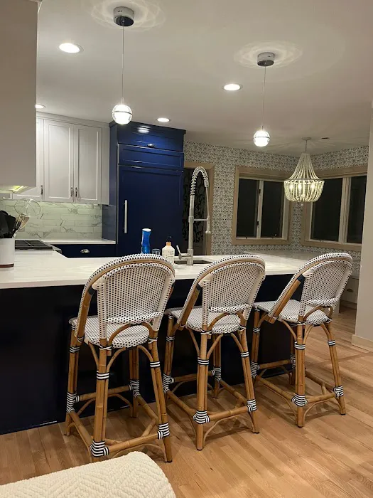 Connell's Restoration and Remodeling, LLC Picture 8