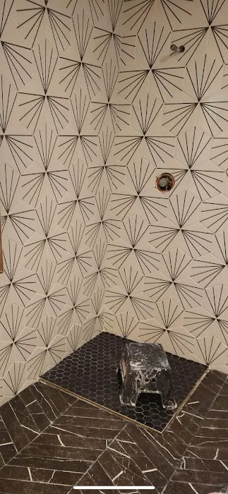 Connell's Restoration and Remodeling, LLC Picture 4