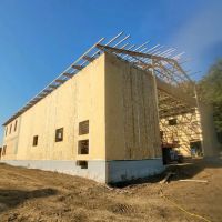 Connell's Restoration and Remodeling, LLC ico