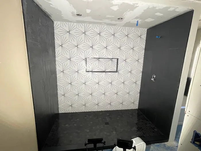 Connell's Restoration and Remodeling, LLC Picture 7