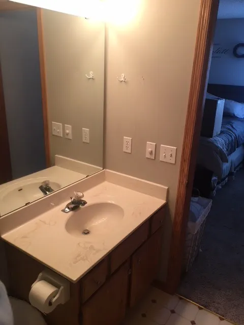 Connell's Restoration and Remodeling, LLC Picture 3