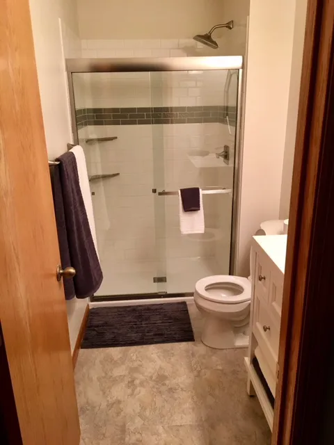 Connell's Restoration and Remodeling, LLC Picture 6