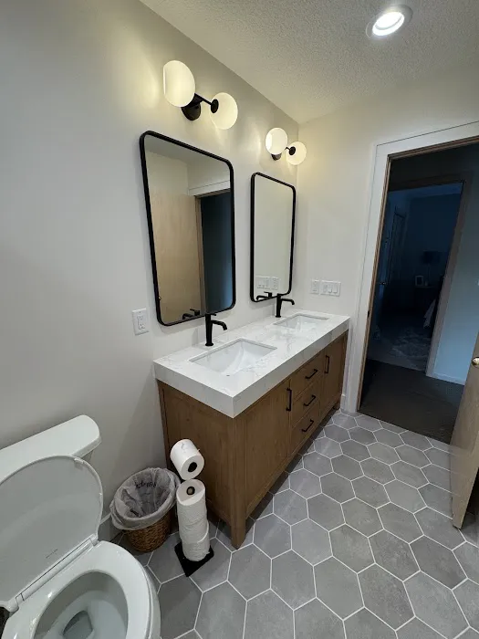 Connell's Restoration and Remodeling, LLC Picture 10