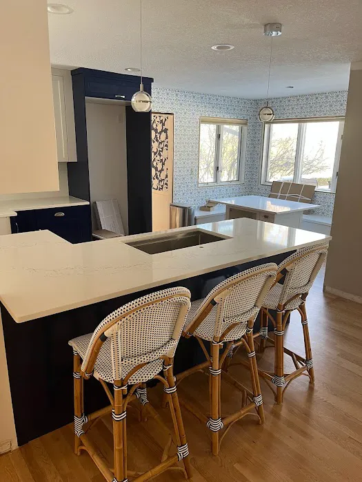 Connell's Restoration and Remodeling, LLC Picture 5