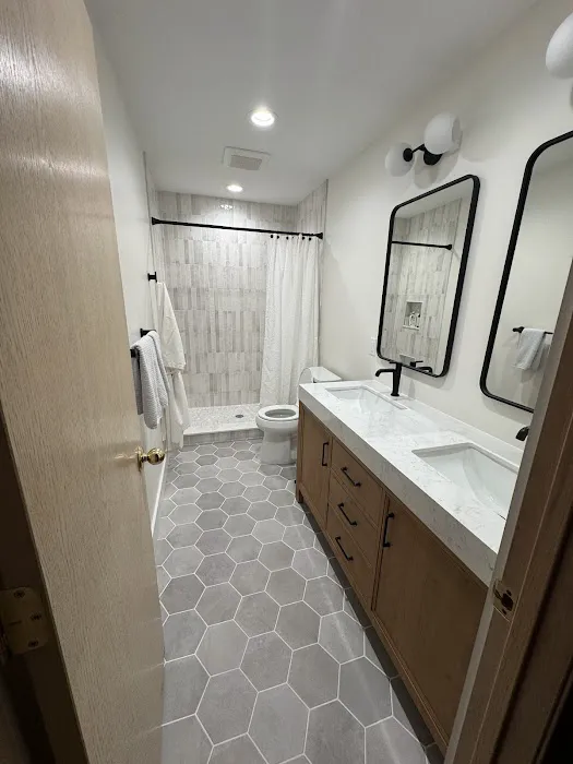 Connell's Restoration and Remodeling, LLC Picture 9