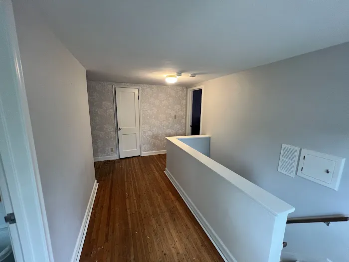 Finishing Touch Painting & Renovation Picture 8