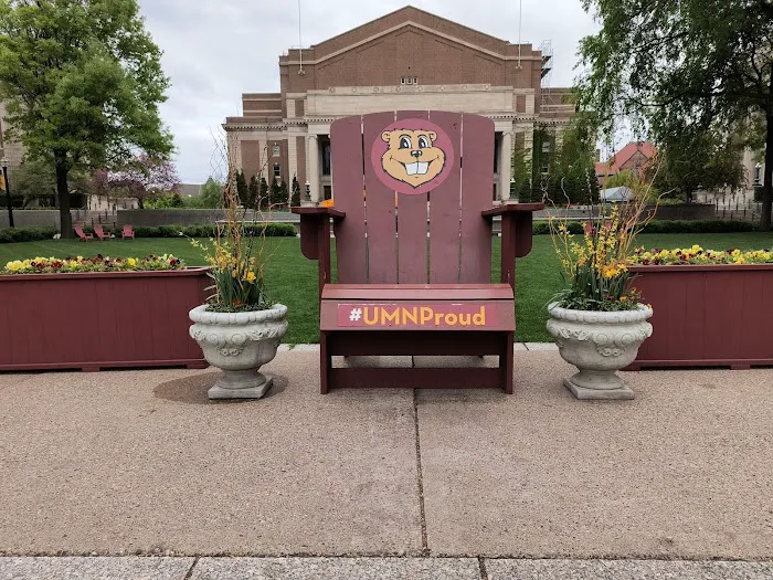 Ecco Midwest, Inc. Picture 4