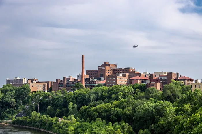 Ecco Midwest, Inc. Picture 6