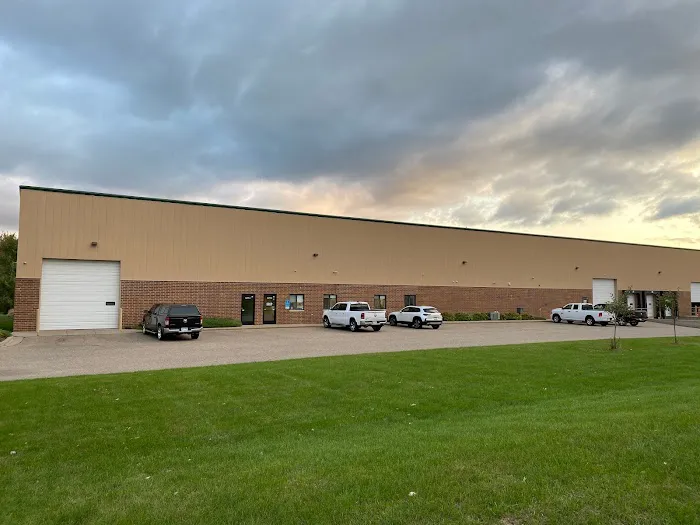 Ecco Midwest, Inc. Picture 5