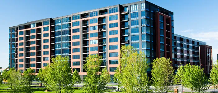 Ecco Midwest, Inc. Picture 1