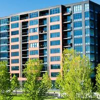 Ecco Midwest, Inc. ico