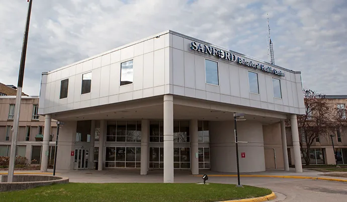 Ecco Midwest, Inc. Picture 10