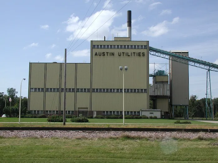 Ecco Midwest, Inc. Picture 9