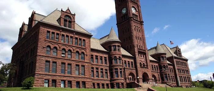 Ecco Midwest, Inc. Picture 8