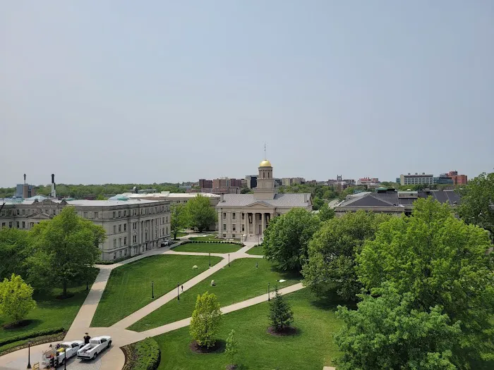 Ecco Midwest, Inc. Picture 2