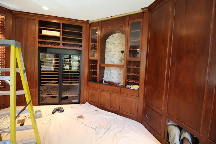 Kellington Remodeling & Restoration, LLC Picture 2