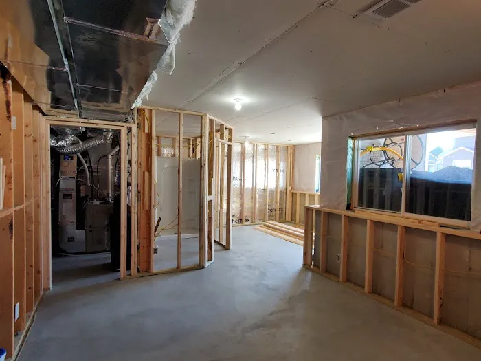 Kellington Remodeling & Restoration, LLC Picture 3