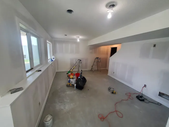 Kellington Remodeling & Restoration, LLC Picture 8